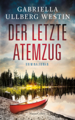 der_letzte_atemzug
