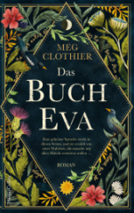 das_buch_eva