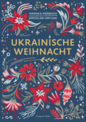 ukrainische_weihnacht