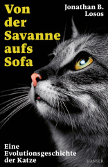 von_der_savanne_aufs_sofa