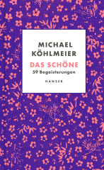 das_schoene