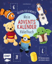 mein_adventskalenderhaekelbuch_helden_der_kindheit