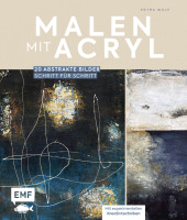 malen_mit_acryl