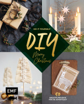 diy_do_it_yourself_merry_christmas