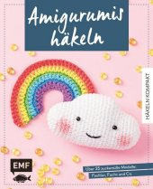 haekeln_kompakt_amigurumis_haekeln