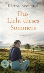 das-licht-dieses-sommers