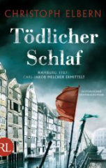 toedlicher_schlaf