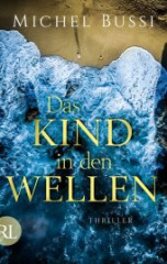 das_kind_in_den_wellen