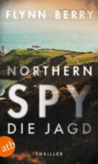 northern_spy_die_jagd