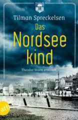 das-nordseekind