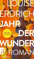 jahr-der-wunder