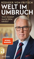 welt_im_umbruch