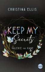 keep_my_secrets
