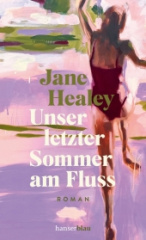 unser-letzter-sommer-am-fluss