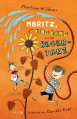 moritz_king_kong_und_der_regentanz