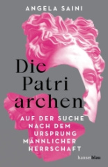 die_patriarchen