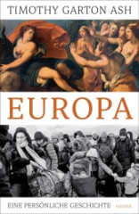 europa