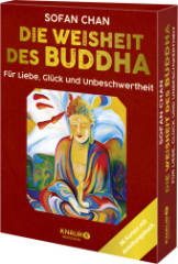 die_weisheit_des_buddha_fuer_liebe_glueck_und_unbeschwertheit