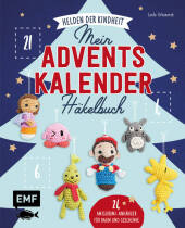 mein_adventskalenderhaekelbuch_helden_der_kindheit_merry_xmas