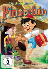 die_abenteuer_von_pinocchio
