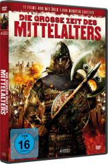 die_grosse_zeit_des_mittelalters