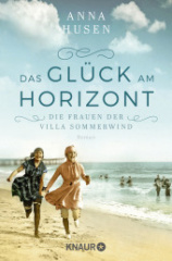 die_frauen_der_villa_sommerwind_das_glueck_am_horizont