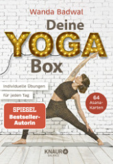 deine_yogabox