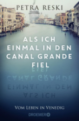 als_ich_einmal_in_den_canal_grande_fiel