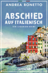 abschied_auf_italienisch