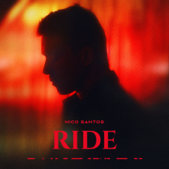 ride
