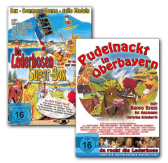 die_lederhosen_super_box_pudelnackt_in_oberbayern