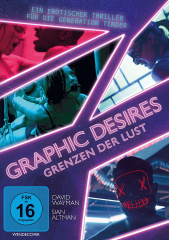 graphic_desires_grenzen_der_lust