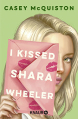 i_kissed_shara_wheeler