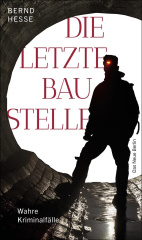 die_letzte_baustelle