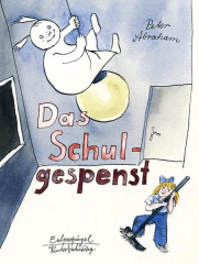 das_schulgespenst