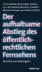 der_aufhaltsame_abstieg_des_oeffentlichrechtlichen_fernsehens
