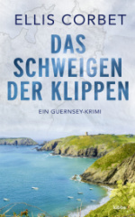 das_schweigen_der_klippen