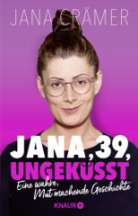 jana_39_ungekuesst