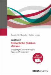 logbuch_persoenliche_staerken_staerken