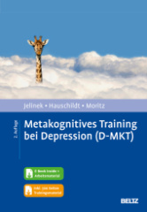 metakognitives_training_bei_depression_dmkt_m_1_buch_m_1_ebook