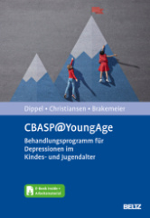 cbaspyoungage_m_1_buch_m_1_ebook