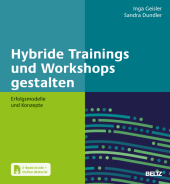 hybride_trainings_und_workshops_gestalten_m_1_buch_m_1_ebook