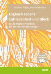 logbuch_lebenszufriedenheit_und_glueck