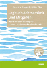 logbuch_achtsamkeit_und_mitgefuehl