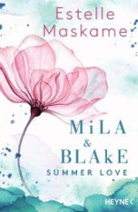 mila_blake_summer_love