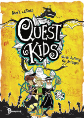 quest_kids_kein_auftrag_fuer_anfaenger