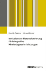 inklusion_als_herausforderung_fuer_integrative_kindertageseinrichtungen
