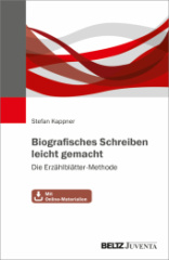 biografisches_schreiben_leicht_gemacht