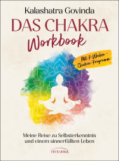 das_chakra_workbook