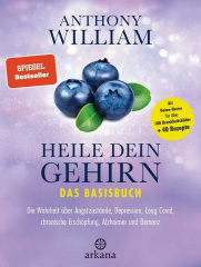 heile_dein_gehirn_das_basisbuch